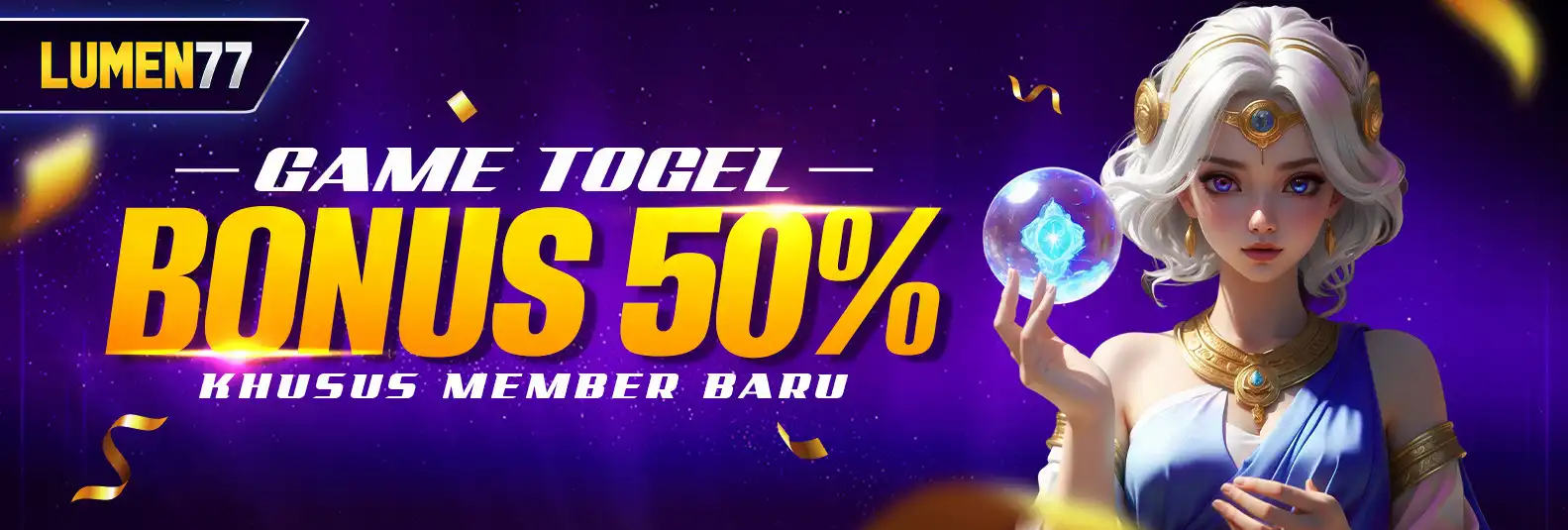 bonus-newmember-togel-2--1761485078